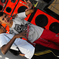  Resenha_Red_Fest_Turu_17_07_2010