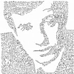 13-belmondo.jpg