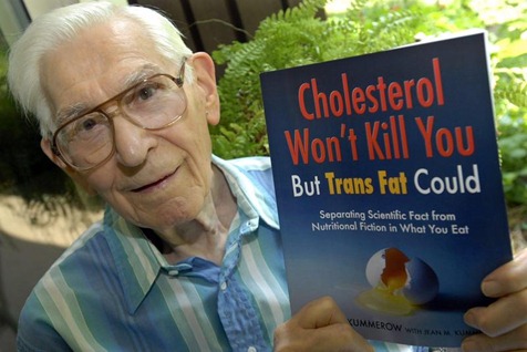 [20121102-155034-pic-237586388%255B3%255D.jpg]