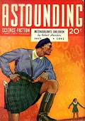 Astounding July 1941.jpg