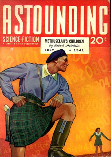 Astounding July 1941.jpg