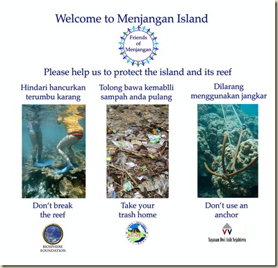 POSTER3a