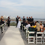 DSC01790.jpg