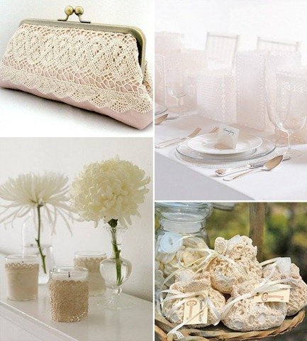 [lace-doily-wedding-2%2520%25281%2529%255B3%255D.jpg]