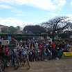 PasseioCiclistico2011-58.JPG