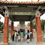 Guan Ling Temple - Dangyang, Hubei (12).jpg