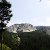 FILI 31-094.jpg