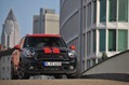 2013-Mini-Countryman-JCW-26_thumb.jpg?imgmax=800