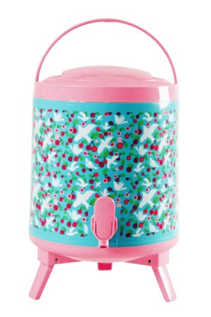 [rice%2520saftbeh%25C3%25A5llare%25208l%2520milq%2520499kr%255B3%255D.jpg]