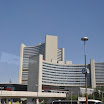 DSC_0730.JPG