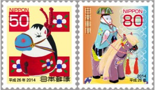 [image%255B8%255D.png]