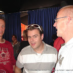 keunefeesten-130909-CO-009.jpg