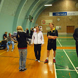 P9051771.JPG