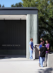 Students near column.JPG