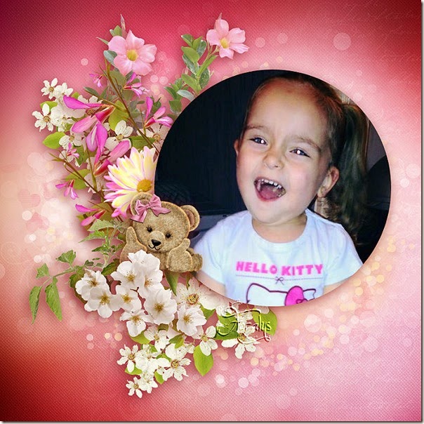 Floralys Floralys