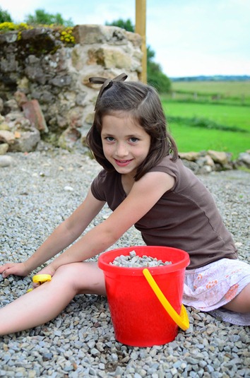 [chateau%252035%255B5%255D.jpg]