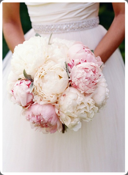 bridal-bouquet-front charlotte jenks photo and blush floral design bridal-bouquet-front charlotte jenks photo and blush floral design