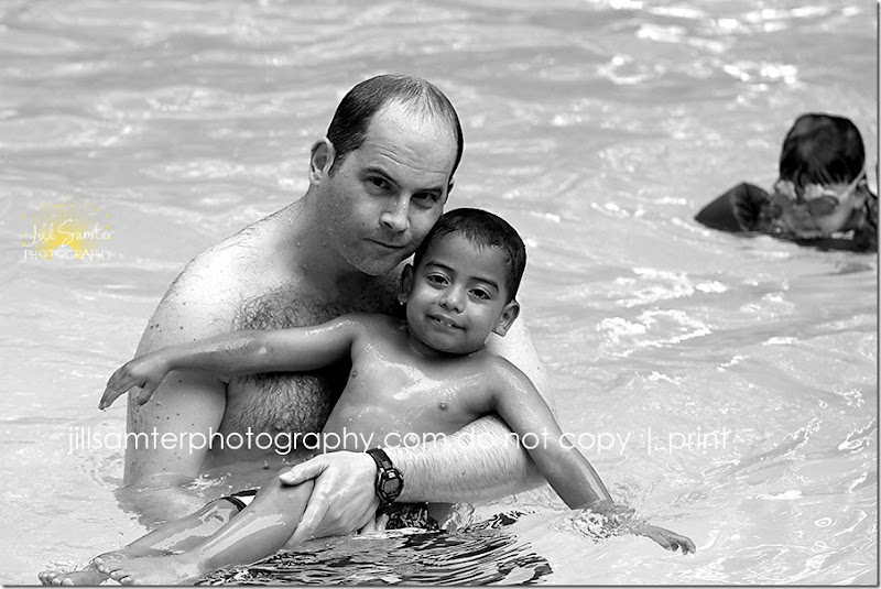 kidspool_1937 kidspool_1937