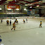 P8291417.JPG