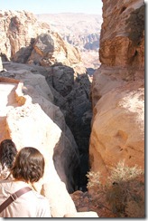 Oporrak 2011 - Jordania ,- Petra, 21 de Septiembre 434 Oporrak 2011 - Jordania ,- Petra, 21 de Septiembre 434