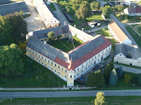 Ceska_Olesna_034.JPG