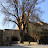 Burg Hohnstein