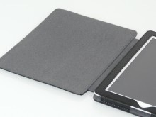 ipad2-case-funda-piel.jpg