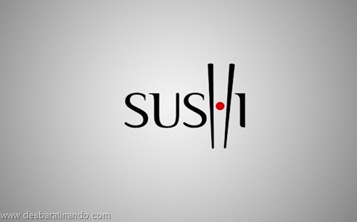 logotipos subliminares desbaratinando (24) logotipos subliminares desbaratinando (24)