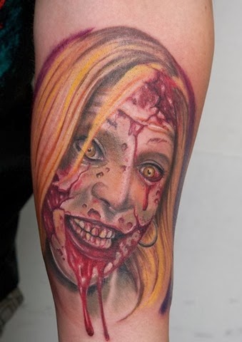 [awesome-zombie-tattoos-063%255B3%255D.jpg]