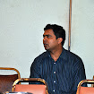 DSC_0108.JPG