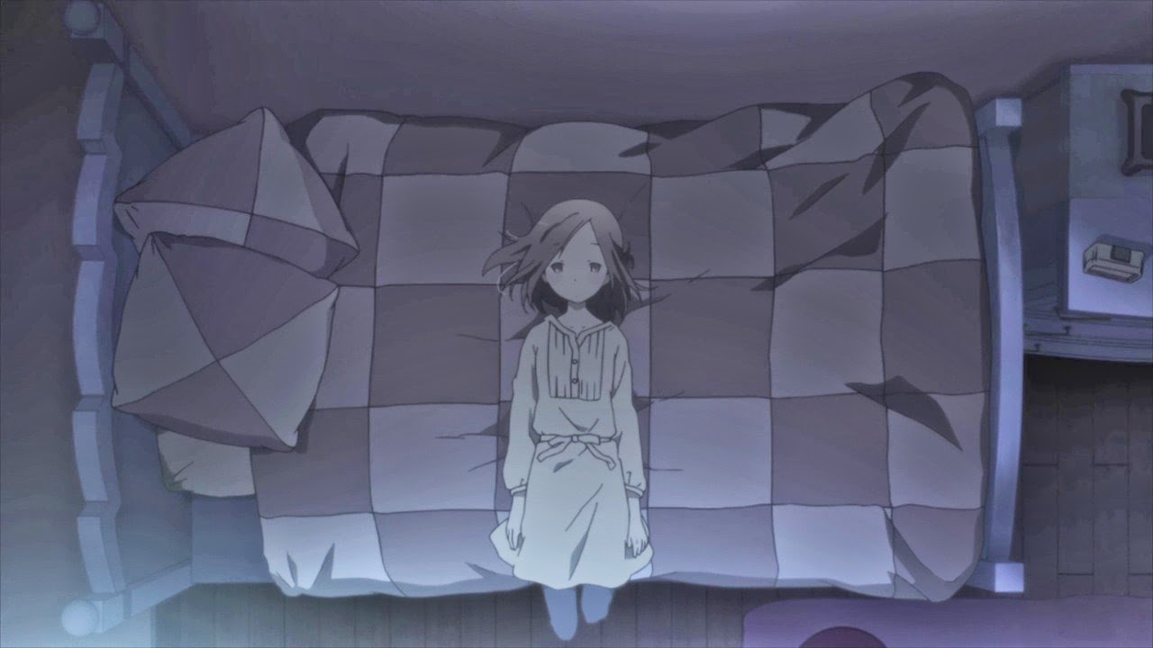 [Ishhukan%2520Friends%2520-%25201-30%255B2%255D.jpg]