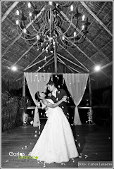 Album (digital) de fotos de casamento do casal de noivos Viviane e Leandro. Fotografias digitais da festa de casamento. Fotografo (profissional) de festas e eventos, Carlos Leandro (fotojornalismo no Rio de Janeiro, RJ). fotos casamento de casamentos foto para fotografia fotografo fotografos rio festa site eventos noivas