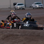 DSC_0171.JPG