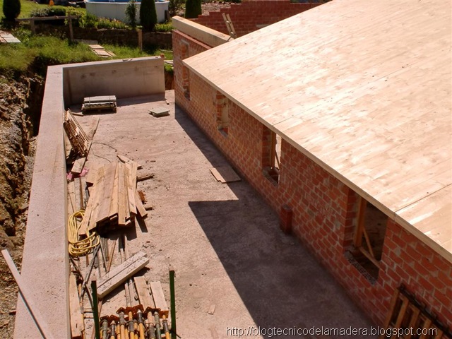 [clt-panel-contralaminado-madera-klh%2520%25284%2529%255B7%255D.jpg]