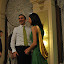 St. Patrick ad Arco
