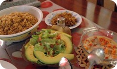 cucina haitiana cucina haitiana