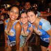 carnavalpompeu2012_domingo3dia_205.JPG