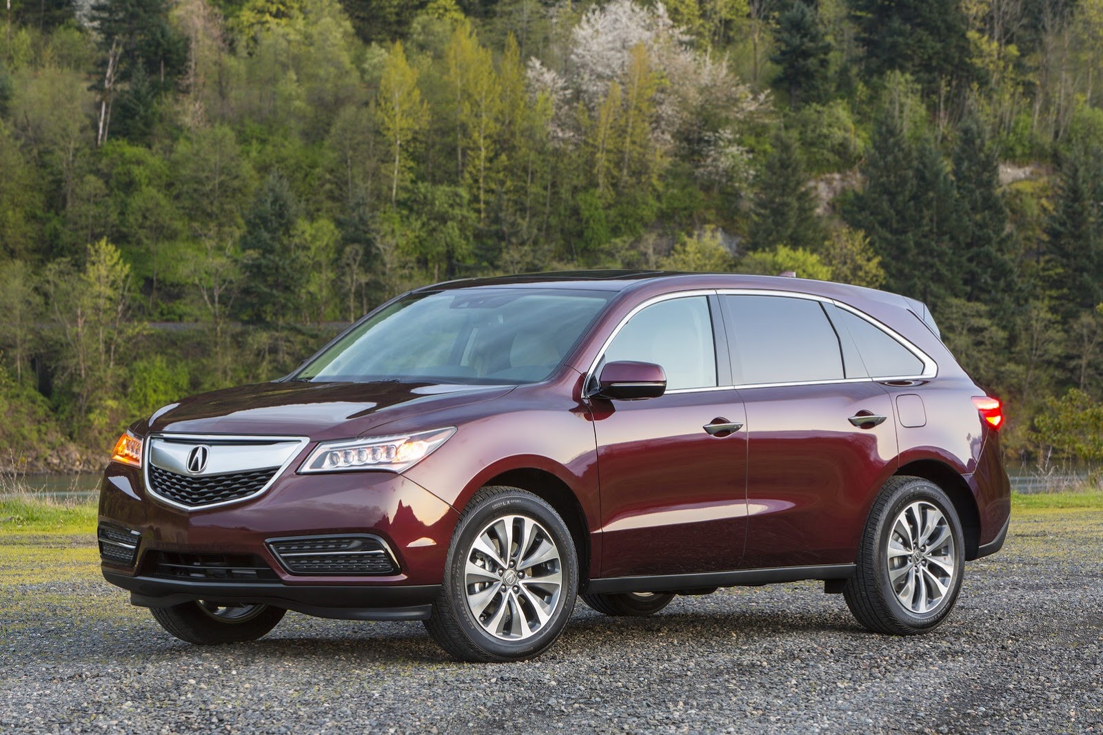 [2014-Acura-MDX-7%255B2%255D.jpg]