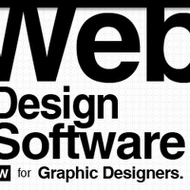 Get Started Designing Websites with Webydo