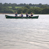 Blacklands 2011 - DSC_0100.jpg