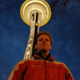 [2009] - P4030010.JPG