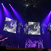 110910 concierto de mana1356.jpg
