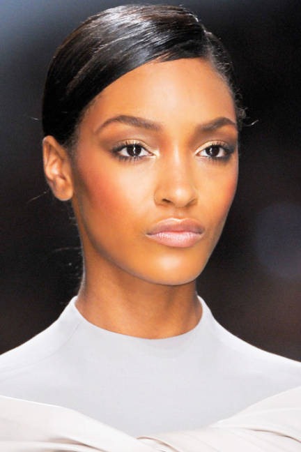 [cm_elle_images_xf_dior_4_lgn_the_nude_make_up_look%255B5%255D.jpg]