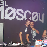 2014-09-13-pool-festival-after-party-moscou-56