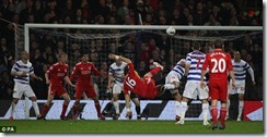 Golazo Coates