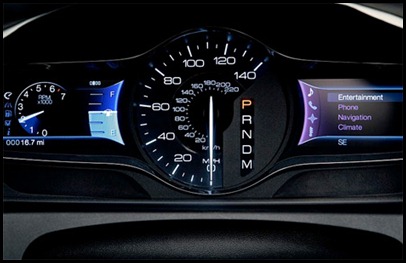 ford-mytouch-470-0110-de