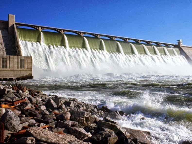 7 công trình thủy điện hùng vĩ nhất thế giới Grand-coulee-4%25255B2%25255D