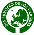 [dia%2520parques%255B4%255D.jpg]