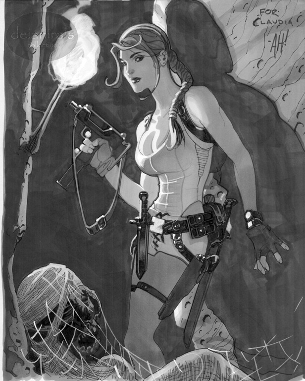 [Lara-Croft-403.jpg]