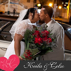 Album (digital) de fotos de Celso e Keila. Fotografias digitais do Carrega Foto Digital, do fotógrafo profissional José Roberto Carrega, que faz fotos de casamento, fotos de adultos, fotos de crianças (infantil), fotos de bebês, fotos de grávidas (gestantes) e outros ensaios fotográficos em Botucatu (SP), outras cidades do estado de São Paulo e em todo o Brasil. 